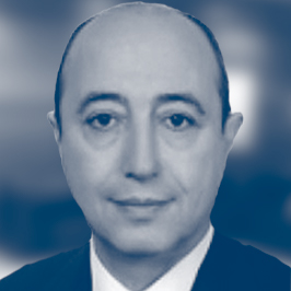 Ömer Sertbaş